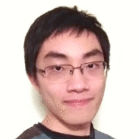 Marco Ho