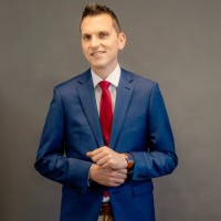 Peter Zwosta
