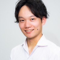 Yuta Kobayashi