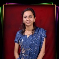 ujwala udaya kumar