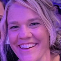 Sarah Nichols Msw, Lcsw