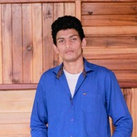 Avinash Nanayakkara