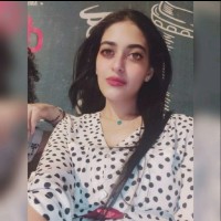 Shereen Elmasry