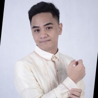 John Mario Reyes