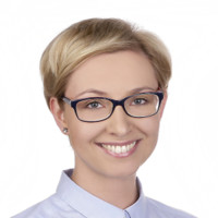 Monika Lalaszewska-Swiontek