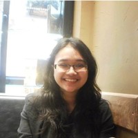 Thuc Anh Vo Truong