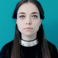 Yeşim Aytekin-Yaşar