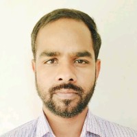 Angad Nishad