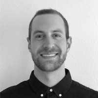 Luke Meyer