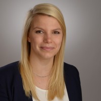 Marie Henric-Petri