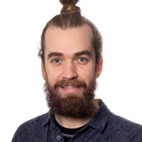 Jakob Bitsch Jensen