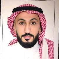 عبدالله ظافر