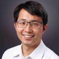 Hong Chen