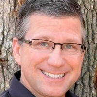 Jay Hancock