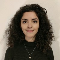 Elettra Rizzato