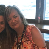 Ann Marie Colletta Bsn, Rnc-Efm