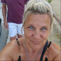 Debra Wainwright