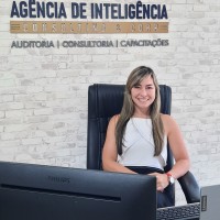 Susana Guimarães