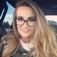 Misty Gautz