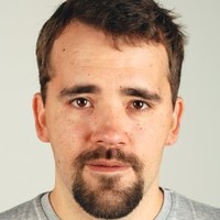 Ondřej Moško