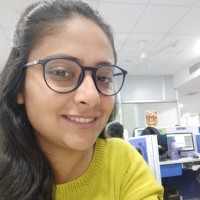 Hridya Narang