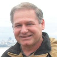 Masoud Fattahi