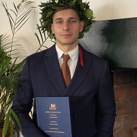 Lorenzo Mastrantonio
