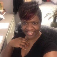 Christina Stringfield