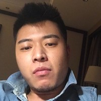 王梦君