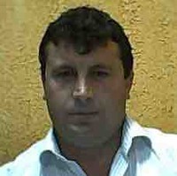 Altin Abdurramani