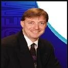 Philip Mutrie