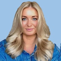Therese Öström