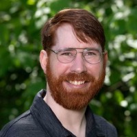 John Snyder