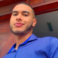 Thyago Saraiva