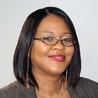 Rosemary Britts, MBA