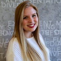 Allison Knox