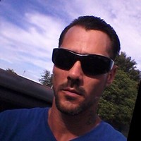 Stephan Pledger