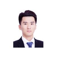 周旭光