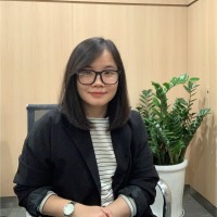 Phuong Le