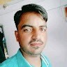 Deepak Baniya