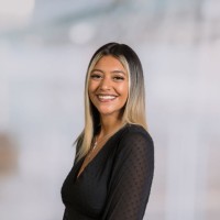 Nadine Elsharkawy