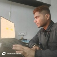 ABHILASH JOSEPH