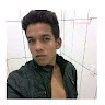 Jhones Dutra
