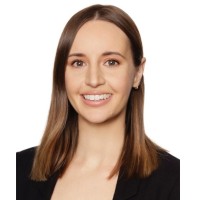 Catherine Tully