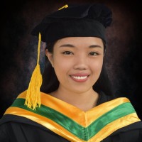 Jemimah Maga
