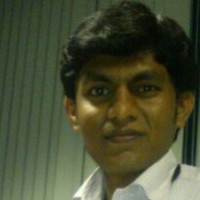 Pradeep Kumar HM