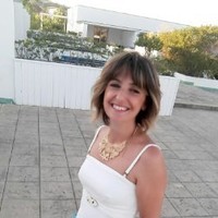 Mariantonietta Greco