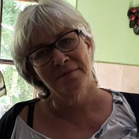 Carmen McInttosh
