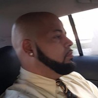 Ruben Burgos