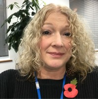 Emma King